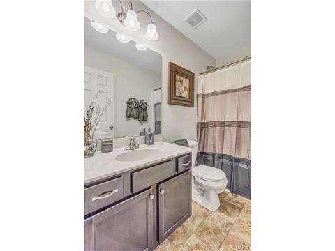 17 Bluff Brook Ct, O'fallon, MO 63366 photo 25