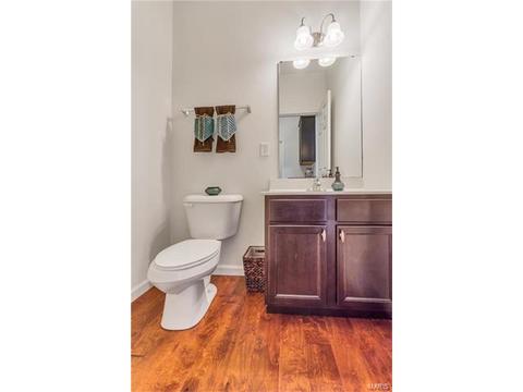 17 Bluff Brook Ct, O'fallon, MO 63366 photo 13