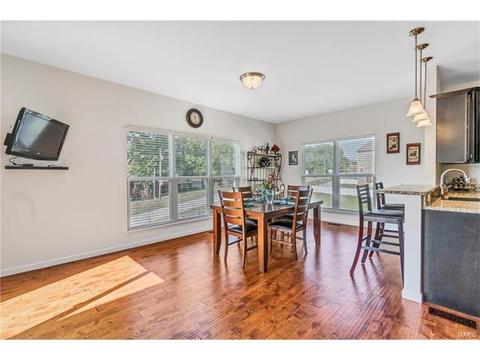 17 Bluff Brook Ct, O'fallon, MO 63366 photo 17