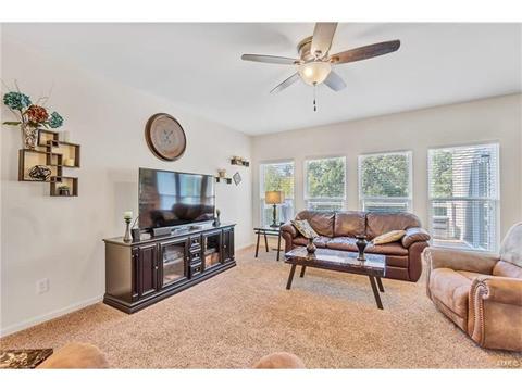17 Bluff Brook Ct, O'fallon, MO 63366 photo 9