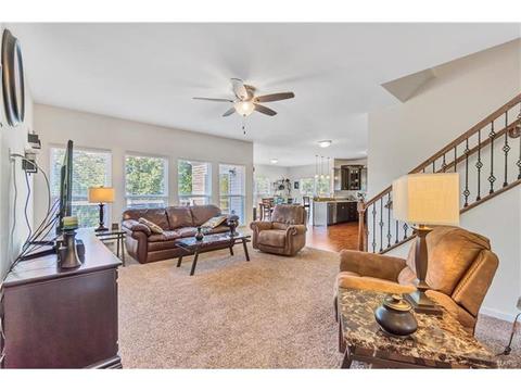 17 Bluff Brook Ct, O'fallon, MO 63366 photo 5