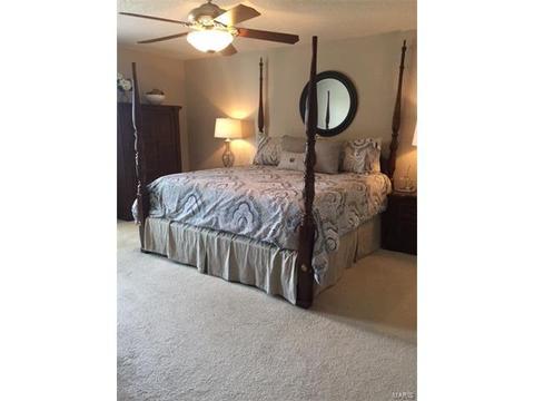 16 Bell Tower, Saint Charles, MO 63304 photo 15