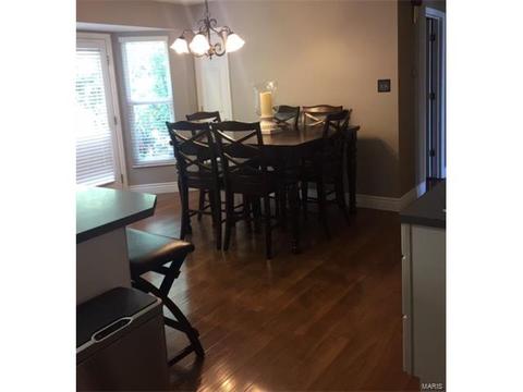 16 Bell Tower, Saint Charles, MO 63304 photo 7