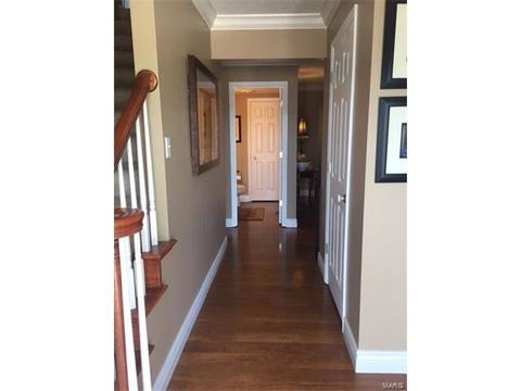 16 Bell Tower, Saint Charles, MO 63304 photo 9