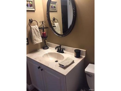 16 Bell Tower, Saint Charles, MO 63304 photo 14