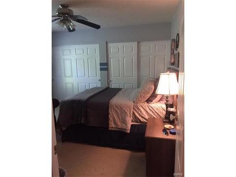 16 Bell Tower, Saint Charles, MO 63304 photo 19