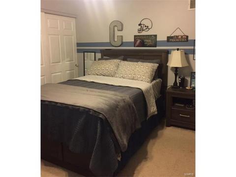 16 Bell Tower, Saint Charles, MO 63304 photo 18