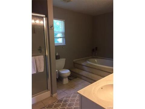 16 Bell Tower, Saint Charles, MO 63304 photo 16