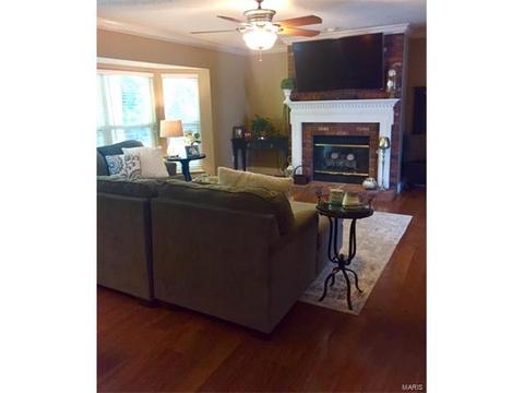 16 Bell Tower, Saint Charles, MO 63304 photo 13