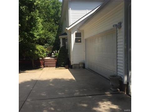 16 Bell Tower, Saint Charles, MO 63304 photo 4