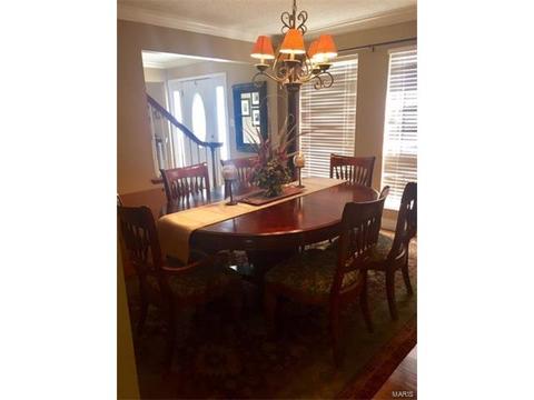 16 Bell Tower, Saint Charles, MO 63304 photo 11