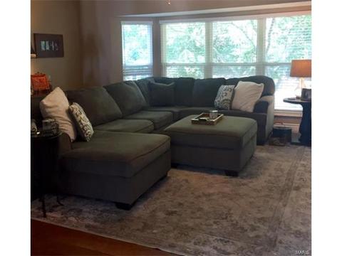 16 Bell Tower, Saint Charles, MO 63304 photo 12