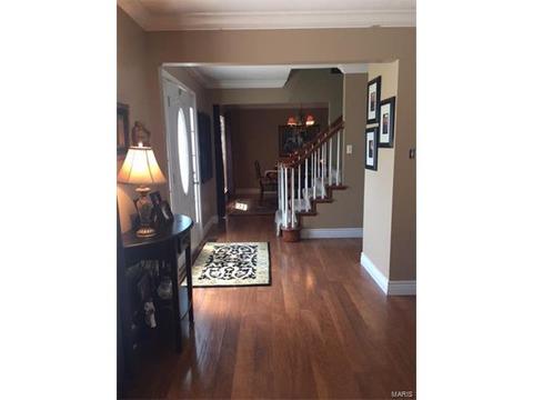 16 Bell Tower, Saint Charles, MO 63304 photo 10