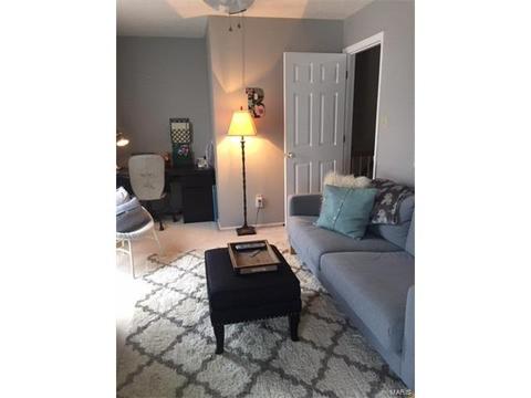16 Bell Tower, Saint Charles, MO 63304 photo 21