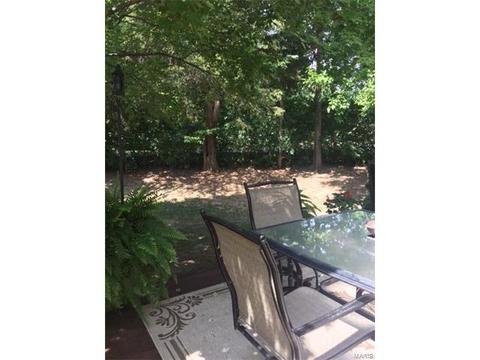 16 Bell Tower, Saint Charles, MO 63304 photo 5