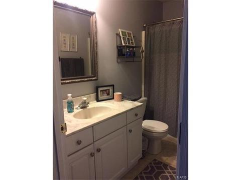 16 Bell Tower, Saint Charles, MO 63304 photo 22