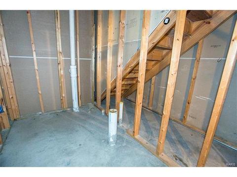 14 N Lang Dr, O'fallon, MO 63366 photo 25