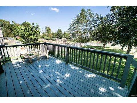 14 N Lang Dr, O'fallon, MO 63366 photo 30