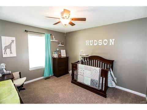 14 N Lang Dr, O'fallon, MO 63366 photo 18