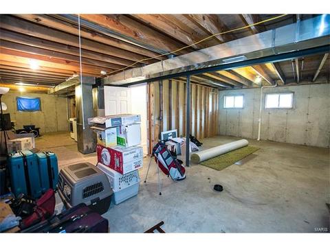 14 N Lang Dr, O'fallon, MO 63366 photo 23
