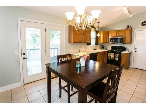 14 N Lang Dr, O'fallon, MO 63366 photo 8