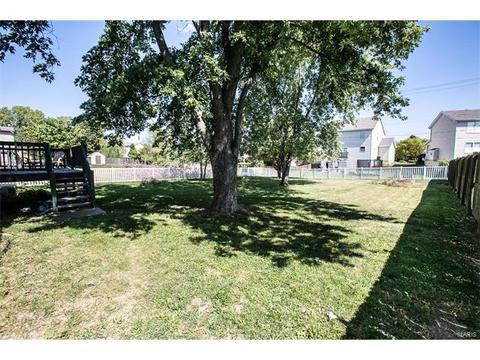 14 N Lang Dr, O'fallon, MO 63366 photo 34