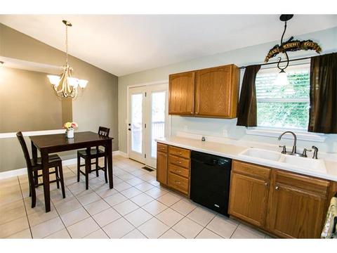 14 N Lang Dr, O'fallon, MO 63366 photo 12