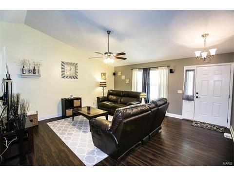 14 N Lang Dr, O'fallon, MO 63366 photo 7