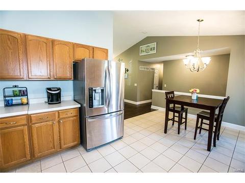 14 N Lang Dr, O'fallon, MO 63366 photo 11