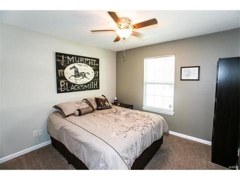 14 N Lang Dr, O'fallon, MO 63366 photo 17
