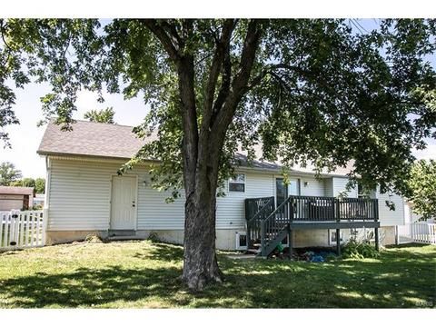 14 N Lang Dr, O'fallon, MO 63366 photo 26