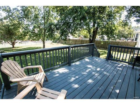 14 N Lang Dr, O'fallon, MO 63366 photo 29