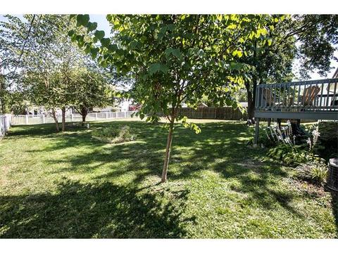 14 N Lang Dr, O'fallon, MO 63366 photo 31