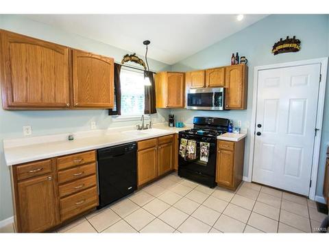 14 N Lang Dr, O'fallon, MO 63366 photo 10