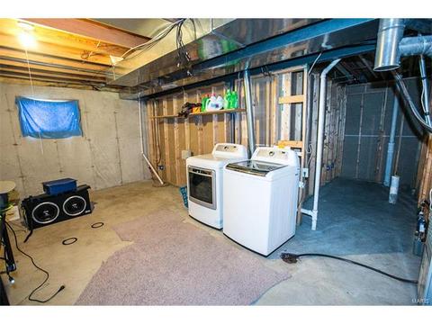 14 N Lang Dr, O'fallon, MO 63366 photo 24
