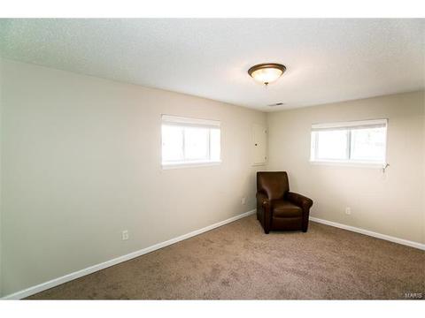 14 N Lang Dr, O'fallon, MO 63366 photo 22