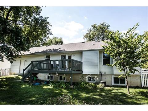 14 N Lang Dr, O'fallon, MO 63366 photo 28