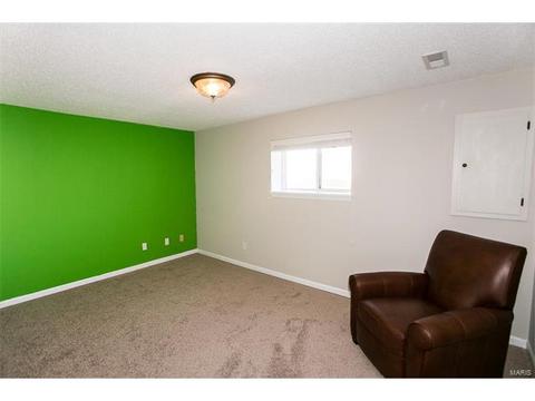 14 N Lang Dr, O'fallon, MO 63366 photo 21