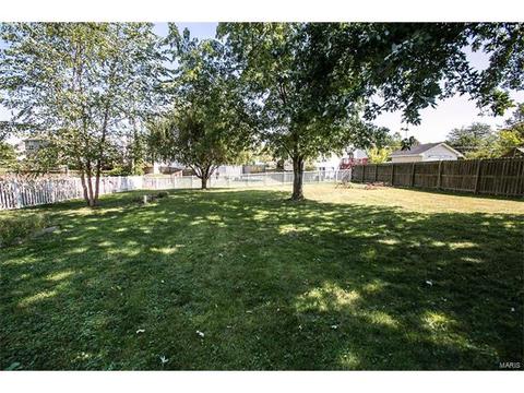 14 N Lang Dr, O'fallon, MO 63366 photo 32