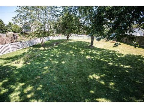 14 N Lang Dr, O'fallon, MO 63366 photo 33