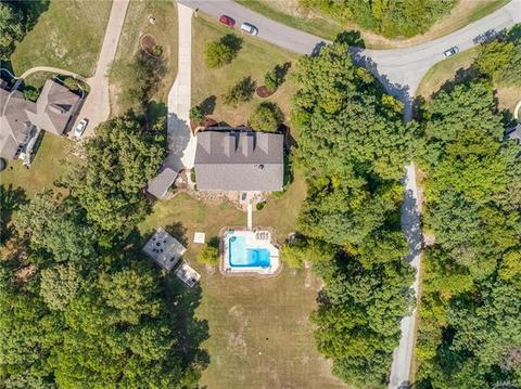 3680 Forest Edge Dr, Defiance, MO 63341 photo 7