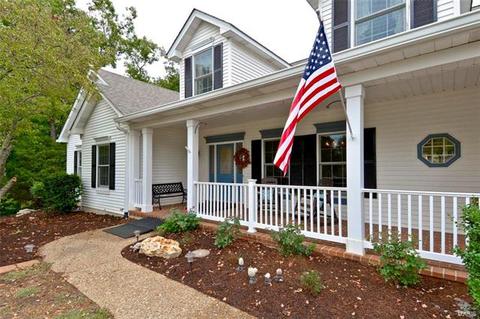 3680 Forest Edge Dr, Defiance, MO 63341 photo 49