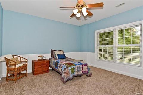 3680 Forest Edge Dr, Defiance, MO 63341 photo 40