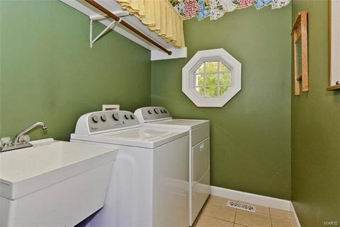 3680 Forest Edge Dr, Defiance, MO 63341 photo 25
