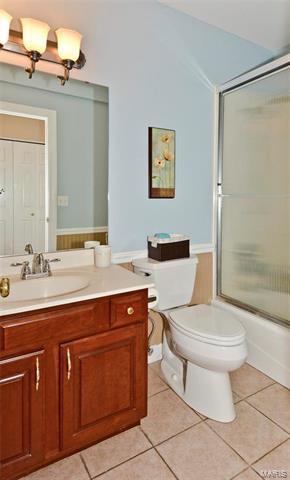 3680 Forest Edge Dr, Defiance, MO 63341 photo 43