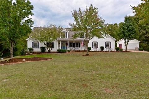 3680 Forest Edge Dr, Defiance, MO 63341 photo 3