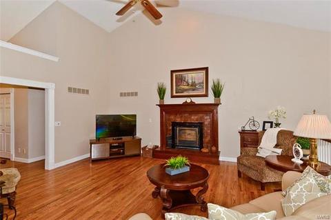 3680 Forest Edge Dr, Defiance, MO 63341 photo 15