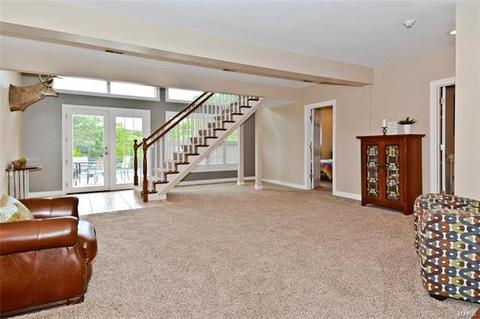 3680 Forest Edge Dr, Defiance, MO 63341 photo 38