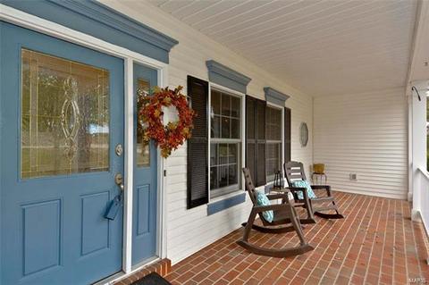 3680 Forest Edge Dr, Defiance, MO 63341 photo 9