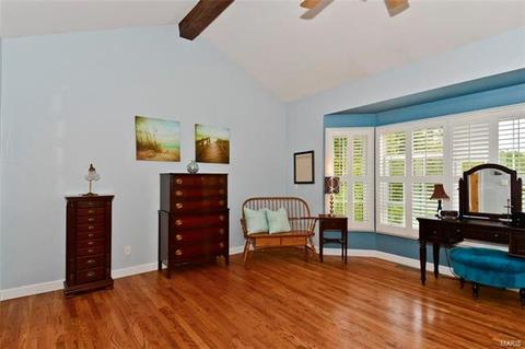 3680 Forest Edge Dr, Defiance, MO 63341 photo 27